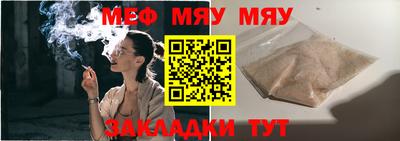 прущие грибы Можга
