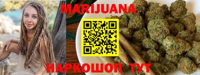 прущие грибы Можга