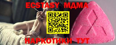 прущие грибы Можга