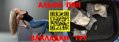 прущие грибы Можга