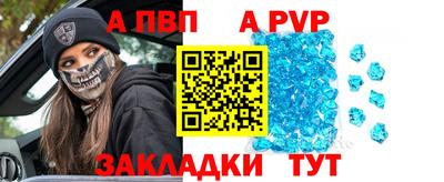 прущие грибы Можга