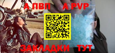 прущие грибы Можга